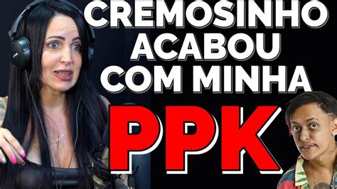 Vídeos Pornôs Com Elisa Sanches E Cremosinho